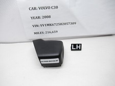 2007-2013 Volvo C30  Cabriolet