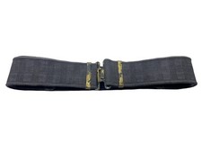 WW2 British Army/ RAF 1937