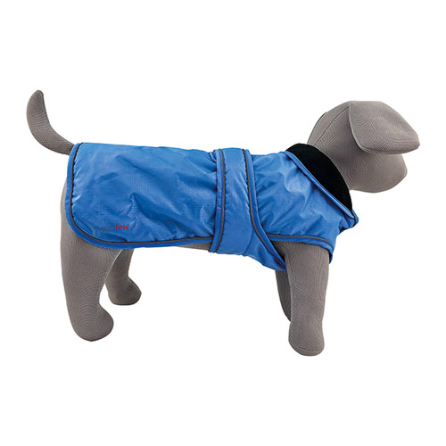 Hugglepets dog coat arctic - hugglepets,
