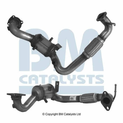 For ford ecosport ecoboost - for,