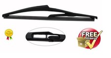 Rear Windscreen Wiper Blade 29