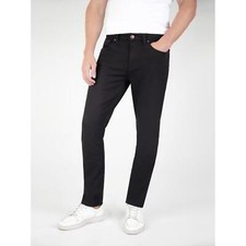 Mish Mash 1984 Mirage Tapered