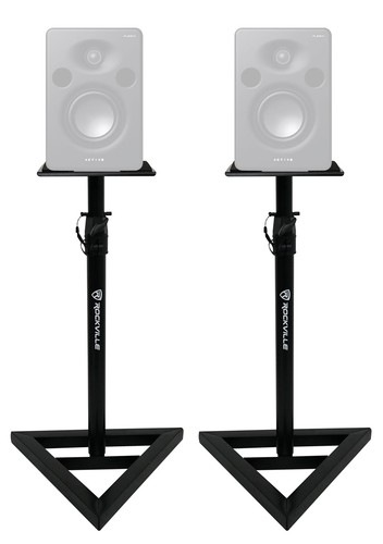 Rockville adjustable - (2),