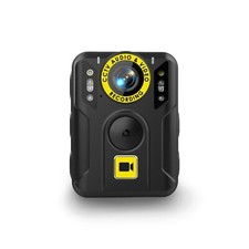 Body Worn Camera DVR CCTV