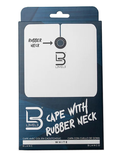 L3vel3 professional rubber - l3vel3,
