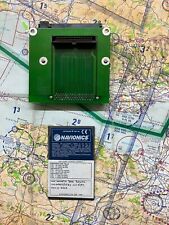 Navionics Chart  Card,North