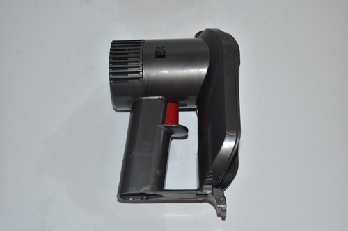 Genuine dyson dc30 - genuine,