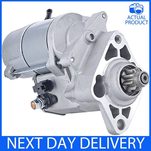 Fits land rover - fits,