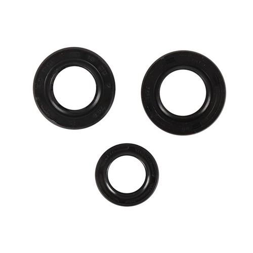 Vertex oil seals - seals, yz