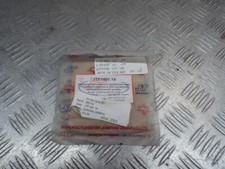 LTZ 400 LTR450 KFX400 Arctic Cat DVX400 2003-2009 Front Sprocket