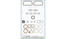 Full Engine Rebuild Gasket Set