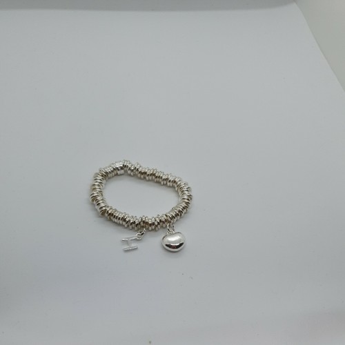 Sweetie links bracelet with - sweetie,