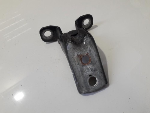 Front door hinge - , jaguar