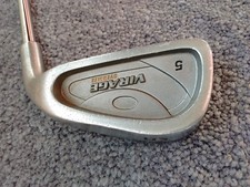 Knight Virage Oversize # 5 Iron