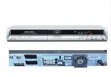 Panasonic Region Free DMR-EX85
