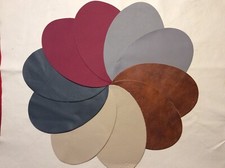 Sewing Craft  Joblot 10