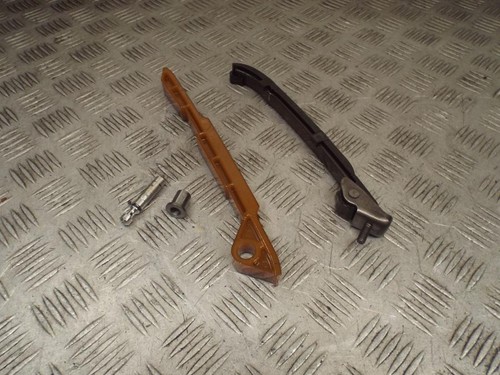 Honda cbr600 cbr 600 - cbr600,