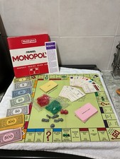 Waddingtons 1980s Vintage