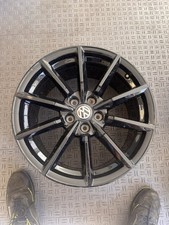 VAG VW AUDI TT GOLF CADDY A3