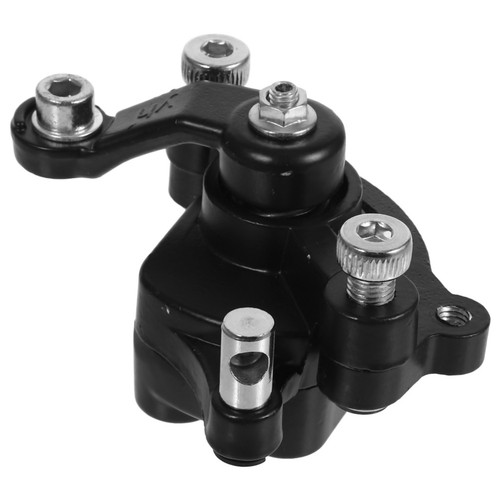 Moped accessories brake - accessories,