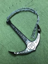 Vintage Rolex Submariner