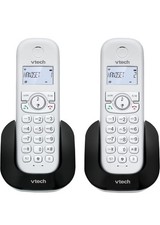 VTech CS1501 Twin Cordless