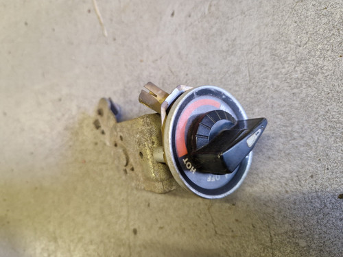 Mgb heater control - mgb, +