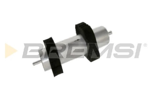 Fuel filter fits - a7, s7