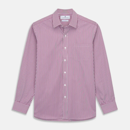 Turnbull asser purple - turnbull, &