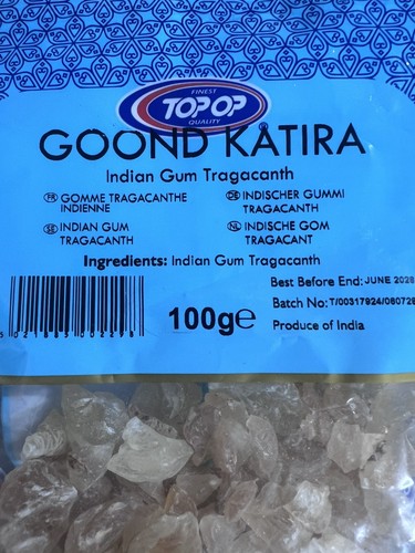 Top premium quality edible - top-op,