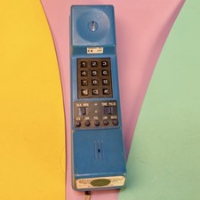 BT TELE Dsts2 Engineers