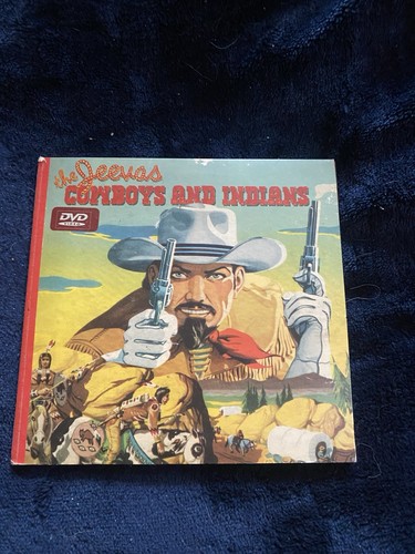 The jeevas cowboys - jeevas, and