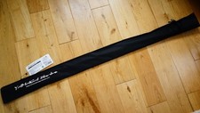 Yamaga Blanks EARLY 93M Seabass Rod 9ft3in 7-35g Fuji Guides UK STOCK