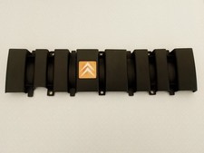 Saxo VTS 1.6 16v Engine Coil Cover J4