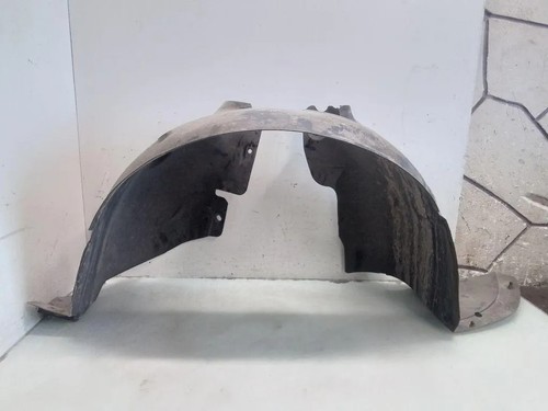 Peugeot 206 front - front, right