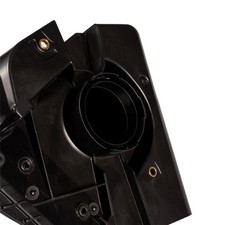 Genuine Renault Air Intake