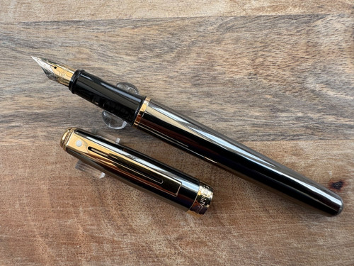 Sheaffer prelude 365 - sheaffer,