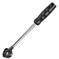 Golf Ball Retriever Telescopic, Golf Ball Grabber, Max 9Ft ,Lightweigt