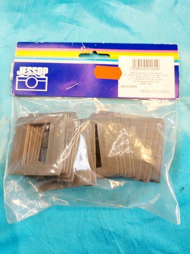 Bag vintage jessop 20 - of,