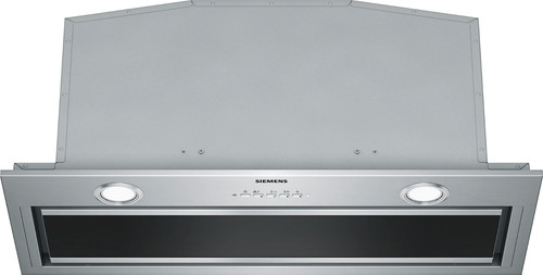 Iq700 canopy cooker - iq700, hood