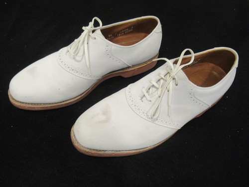 Allen edmonds 5528 corporate - allen,