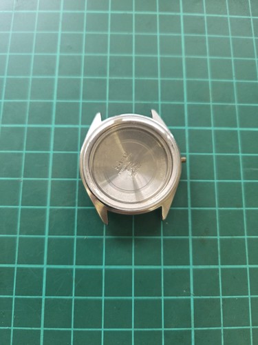 Longine 501 cal watch - 501,