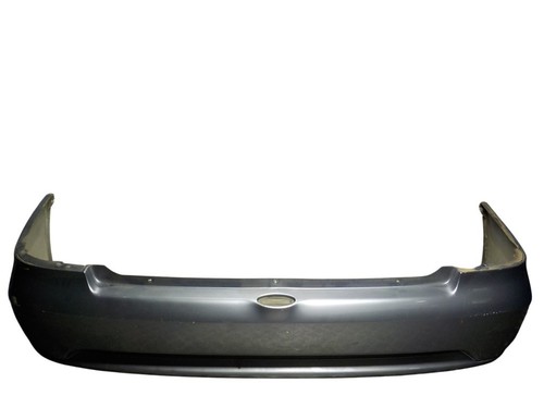 Rear bumper 17028020 for - bumper, /