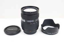 OLYMPUS ZUIKO DIGITAL 14-54mm f2.8-3.5 ZOOM LENS *** FOUR THIRDS FIT ***