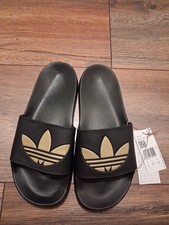 Adidas Originals Womens