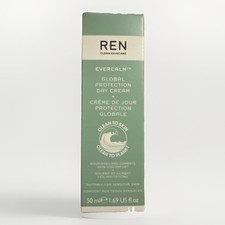 REN Clean Skincare Evercalm-