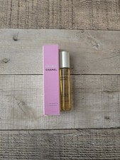 Chanel Chance  EDT  Eau De