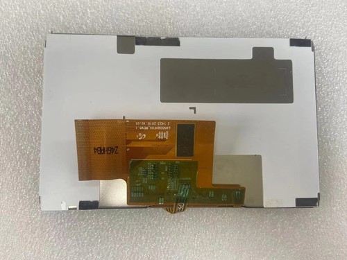 For navigon 72 lm1135a01 - for,