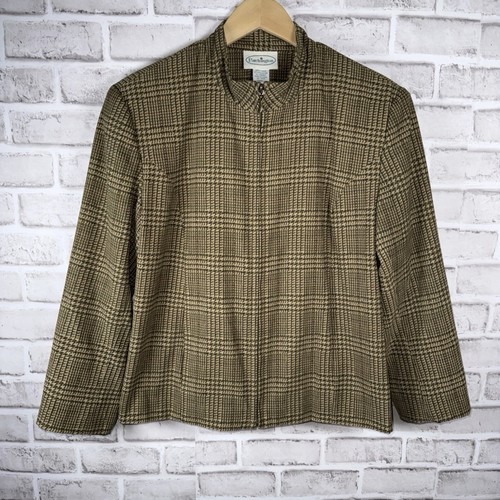 Vintage 90s patchington full - vintage,