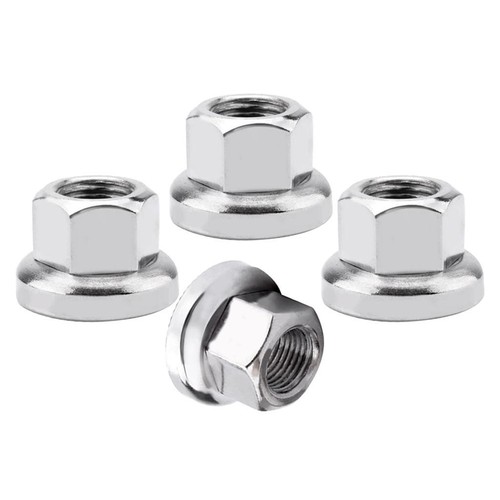 4pcs m10 folding - m10, wheel